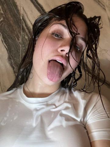 Индивидуалка Елена Фотография 5